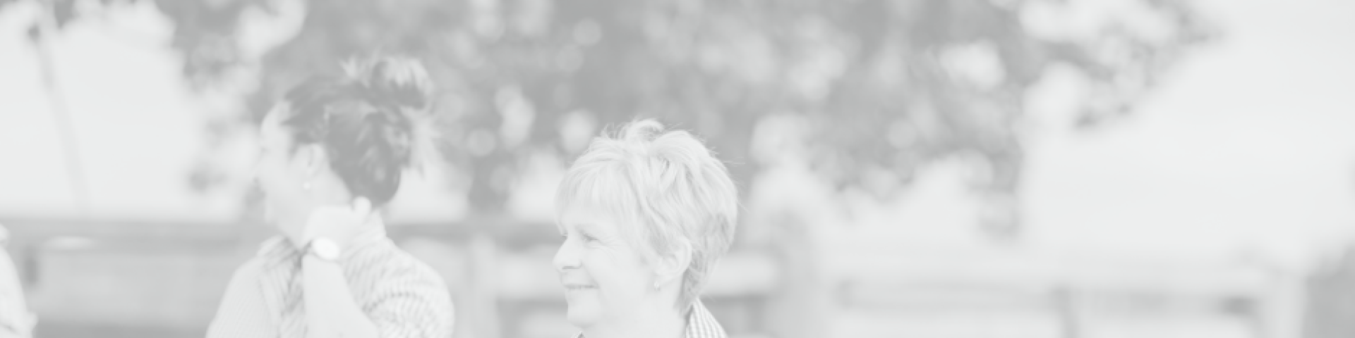 FACEBOOK COVER OPTIONPHOTOS (7)