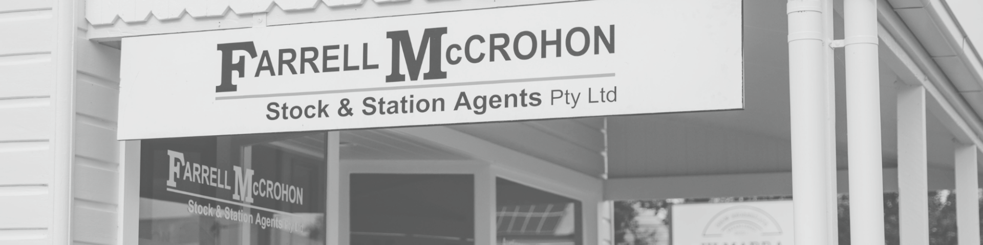 FACEBOOK COVER OPTIONPHOTOS (8)